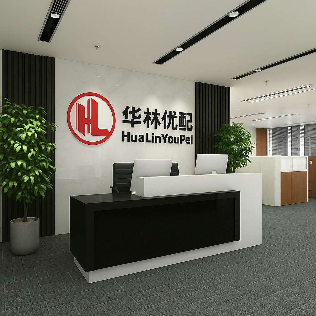 中股配资官网 2025年涨幅第一的创新药公司