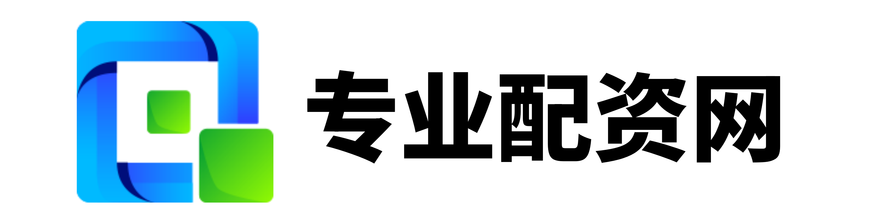 广盛网